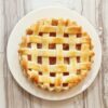 Peach Pie - Image 4