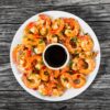 Roasted Shrimps Sauce - Image 2